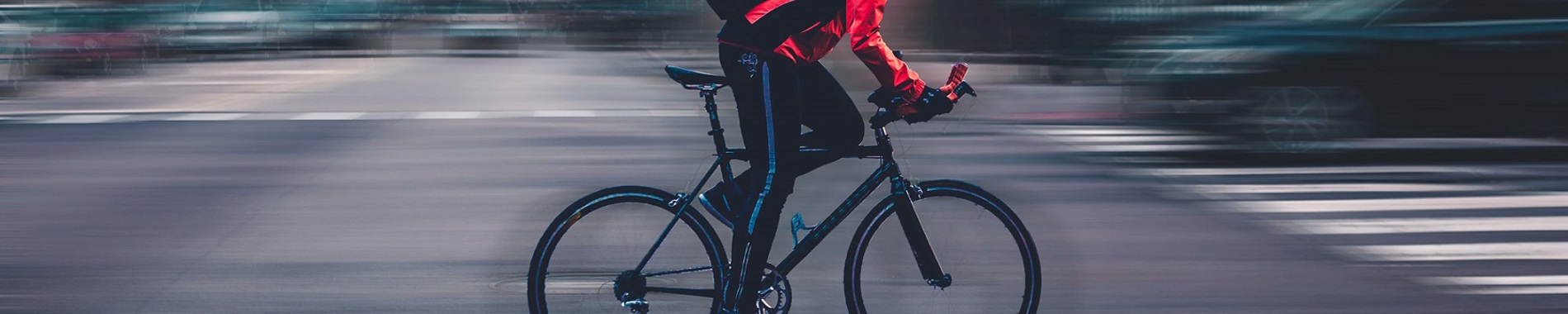 Cycle Scheme