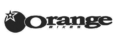 Orange Bikes Orange Bikes