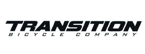 Transition Bicycle Company Transition Bicycle Company