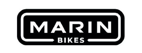 Marin Bikes Marin Bikes