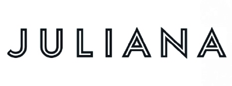 Juliana Juliana