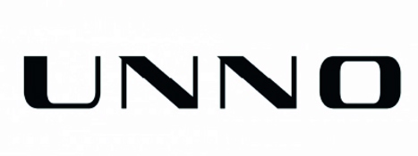 Unno Unno