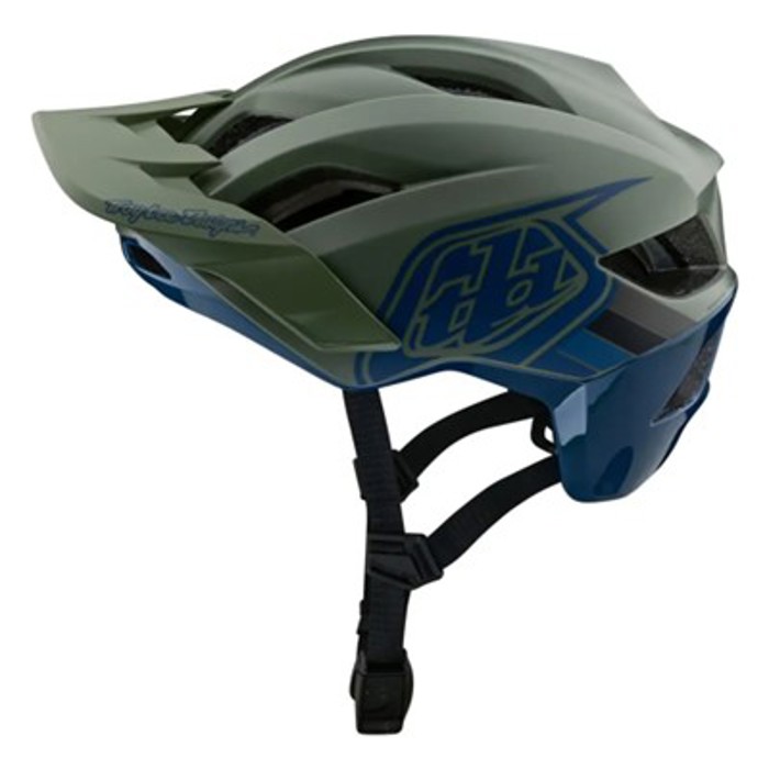 Helmets