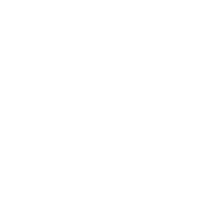 Velo Care - Trail guiding
