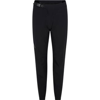 Flux Women's DWR Trail Trousers