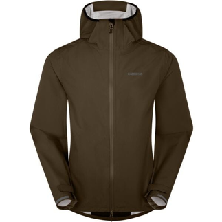 Madison JACKET Roam 2.5L Waterproof Men