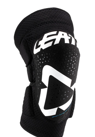 Leatt Mini3DF 5.0 Knee Guard