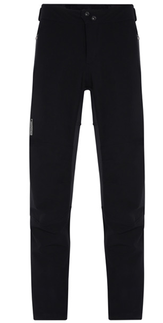 TROUSER Zenith 4-Season DWR men