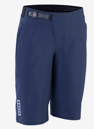 IOB-Bike Shorts Ionic LT Women