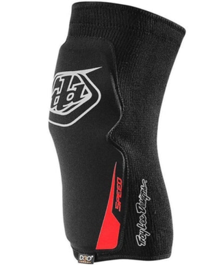Youth Speed D3O Knee Sleeves
