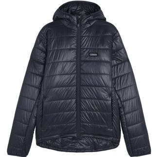 Roam Insulated Women's Jacket