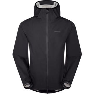 Madison Roam Men's 2.5-Layer Waterproof Jacket
