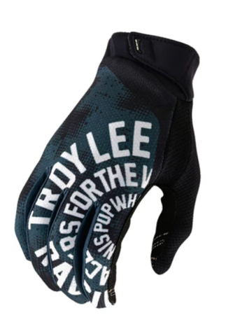 GP Pro Glove-Carlsbad 97