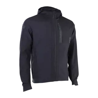 Ion Bike Jacket Shelter 2L Softshell men