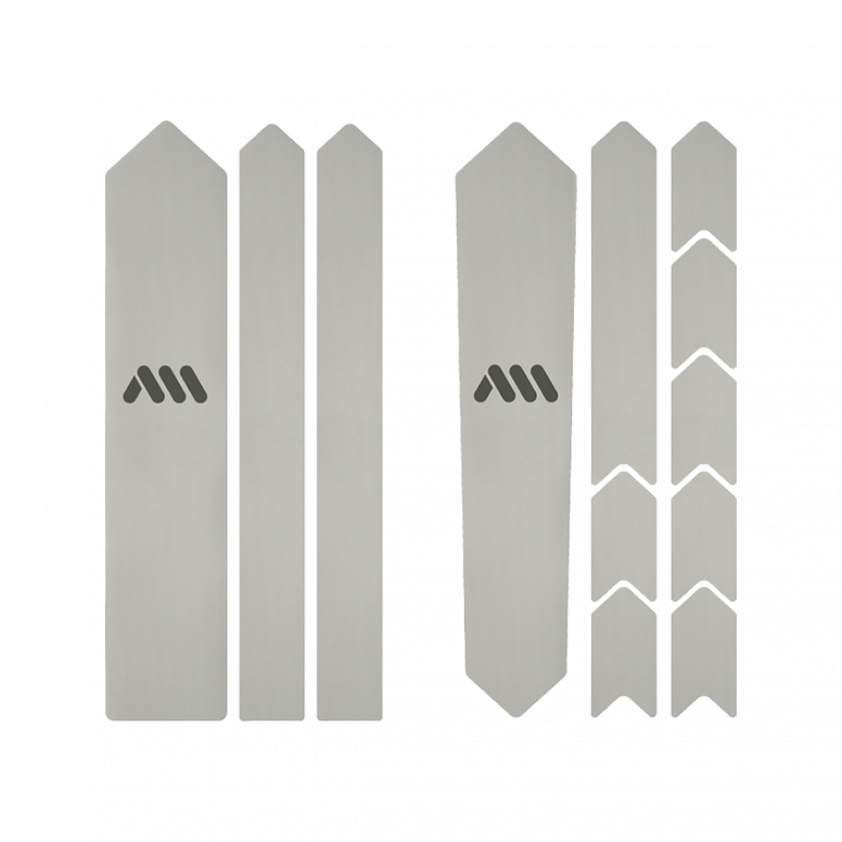 Product swatch