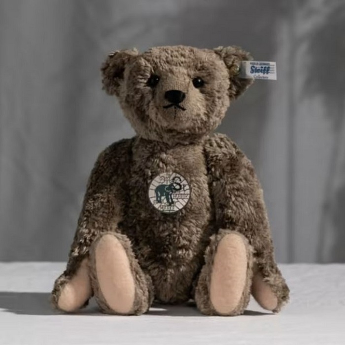 loveable-teddy-bear-brands-stonegate-teddy-bears