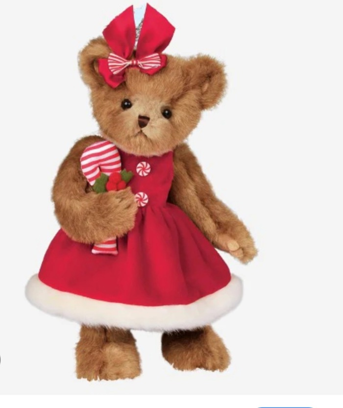 The Bearington Collection