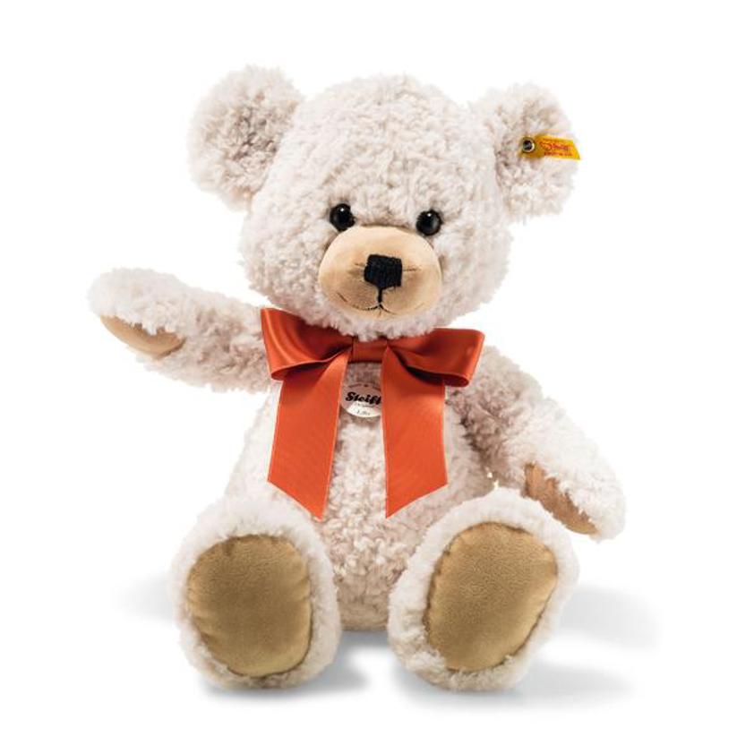 Lilly Schienkerteddyb 40