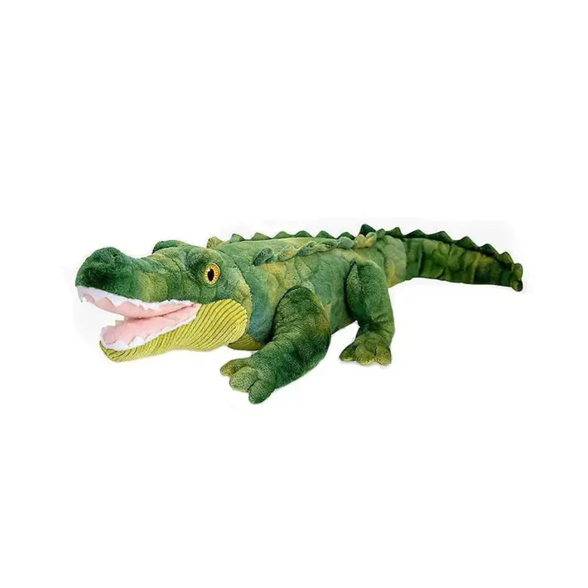 Keeleco Alligator