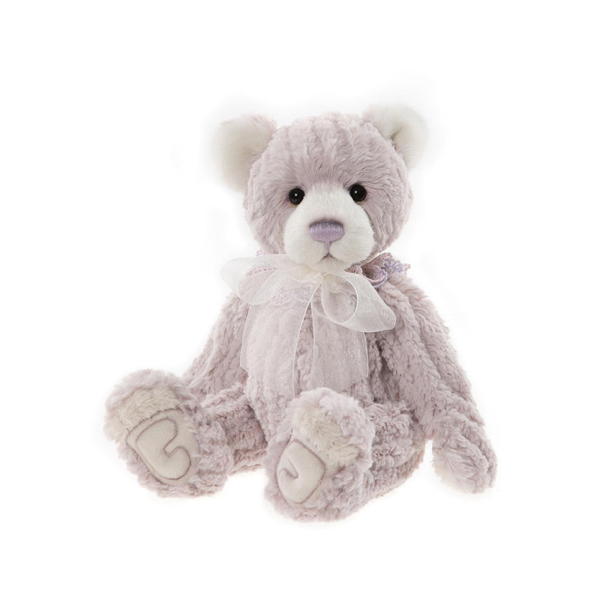 Coorie  - Plush Collections 2022 (CB222217B)