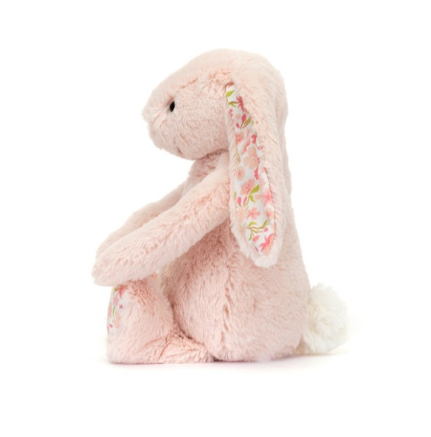 Blossom Blush Bunny 'Cherry' - Small