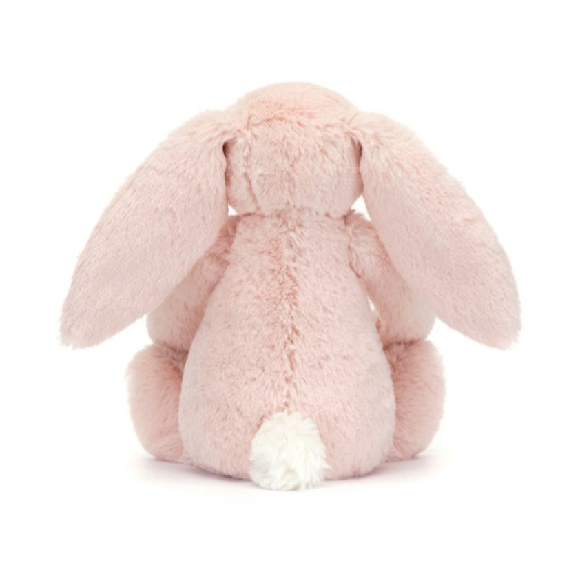 Blossom Blush Bunny 'Cherry' - Small