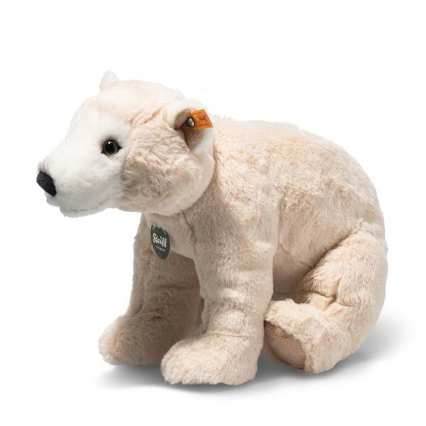 Siro Polar Bear 35 creme