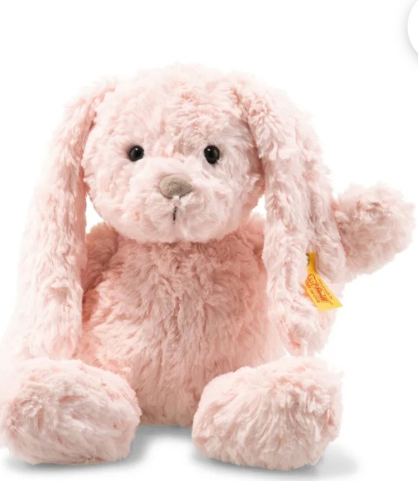 Tilda Rabbit 30cm