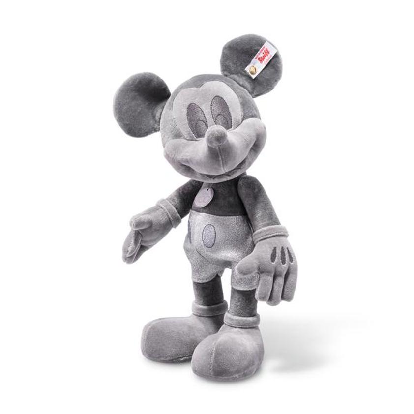 Micky Mouse 100th Anniversary