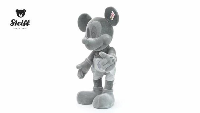 Micky Mouse 100th Anniversary