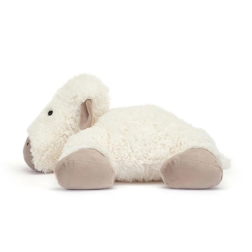 Truffle Sheep - Large