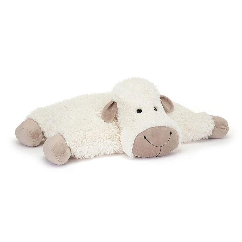 Truffle Sheep - Large