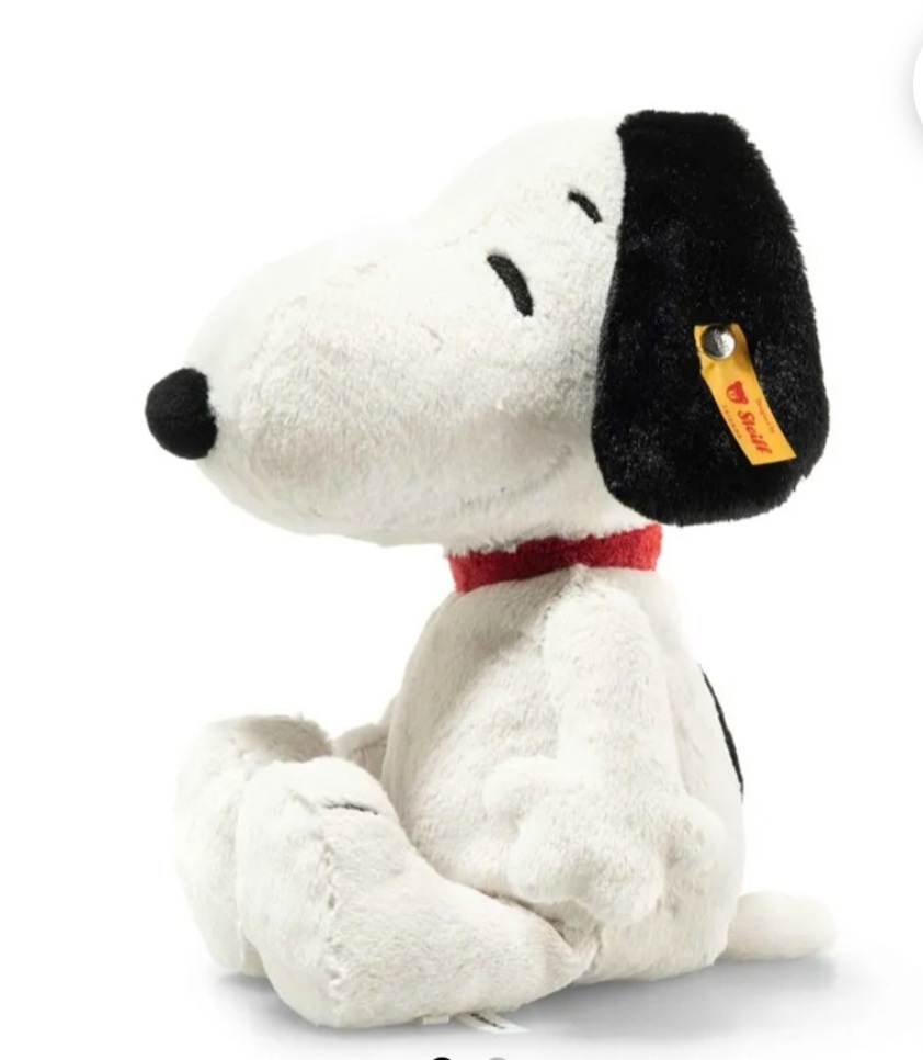 Snoopy 30 CM