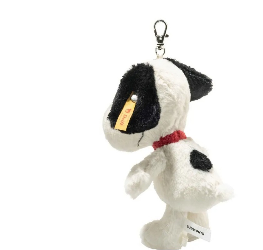 Snoopy Pendant 15cm 