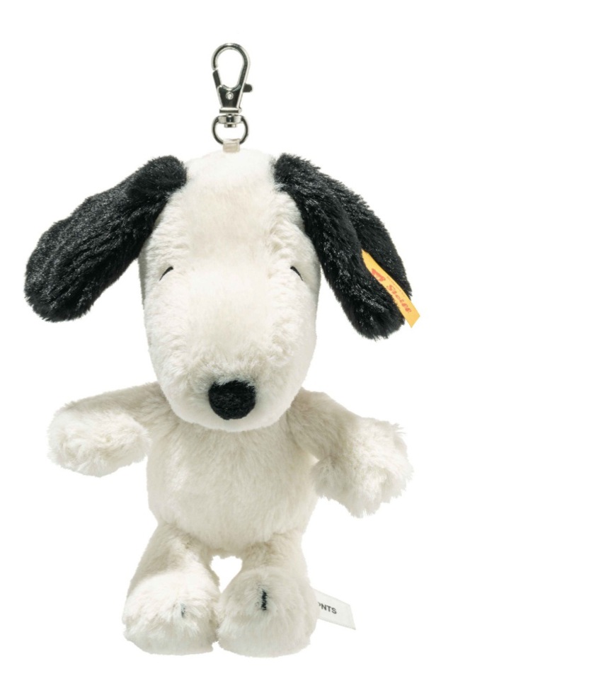 Snoopy Pendant 15cm 