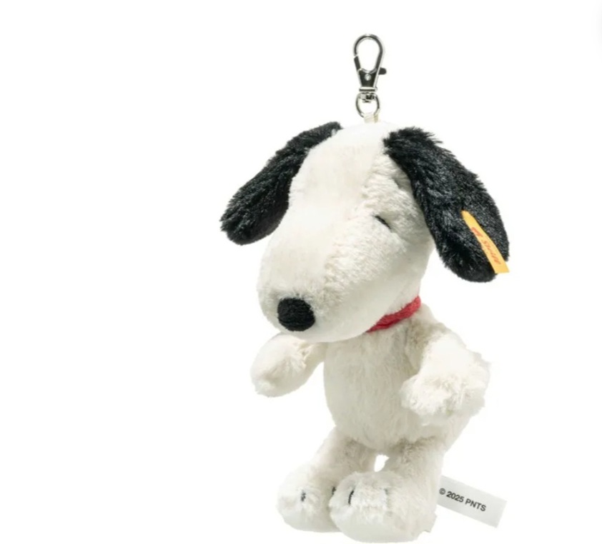 Snoopy Pendant 15cm 