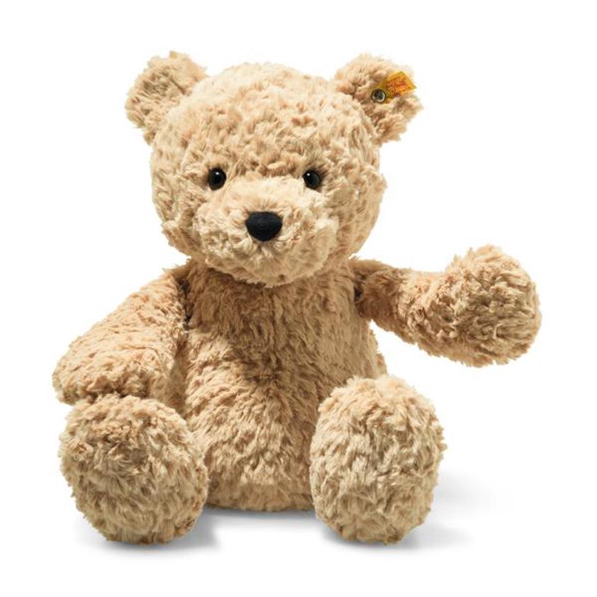 Teddy Bear Jimmy 40