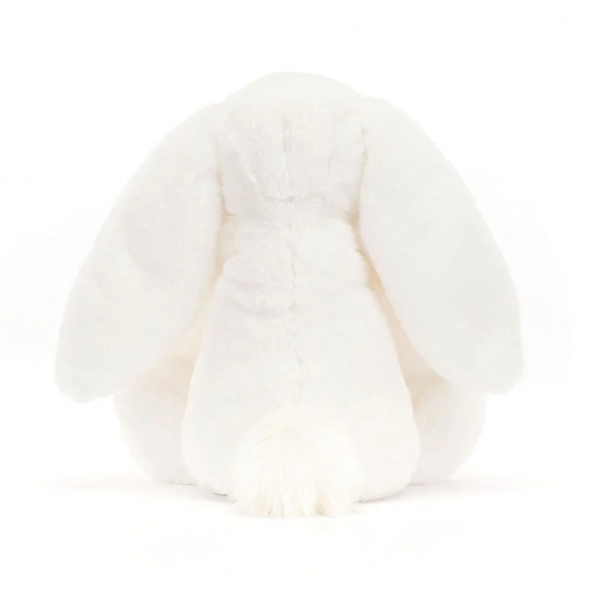 Bashful Luxe Bunny Luna - Original