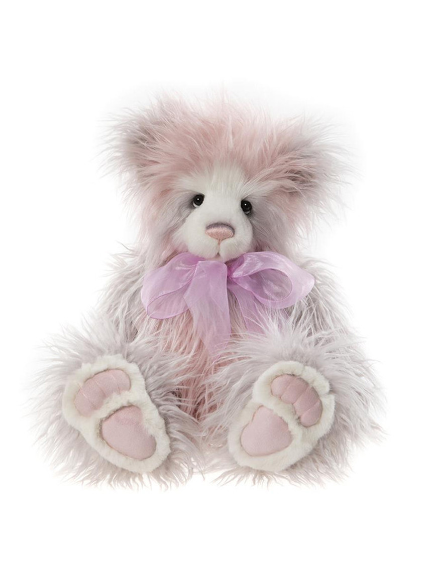 Miranda Bear