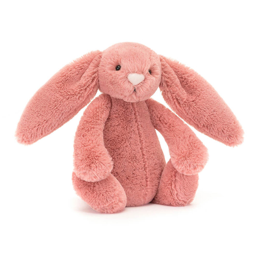 Bashful Bunny Sorrel Bunny