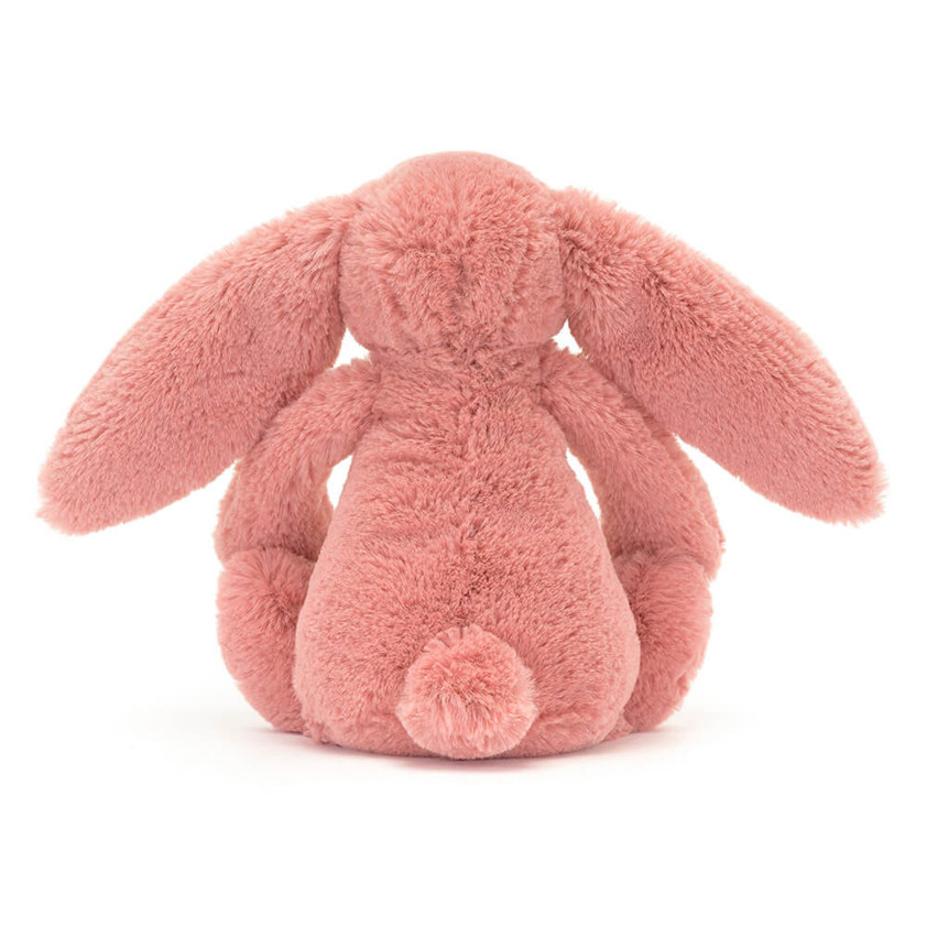 Bashful Bunny Sorrel Bunny