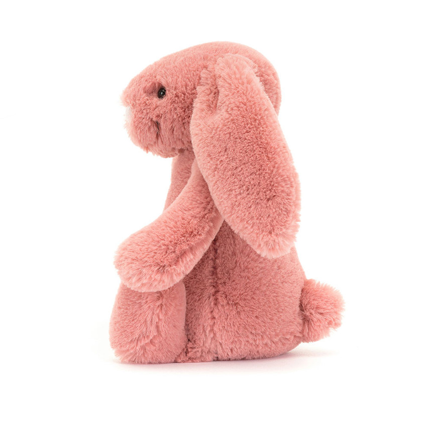 Bashful Bunny Sorrel Bunny