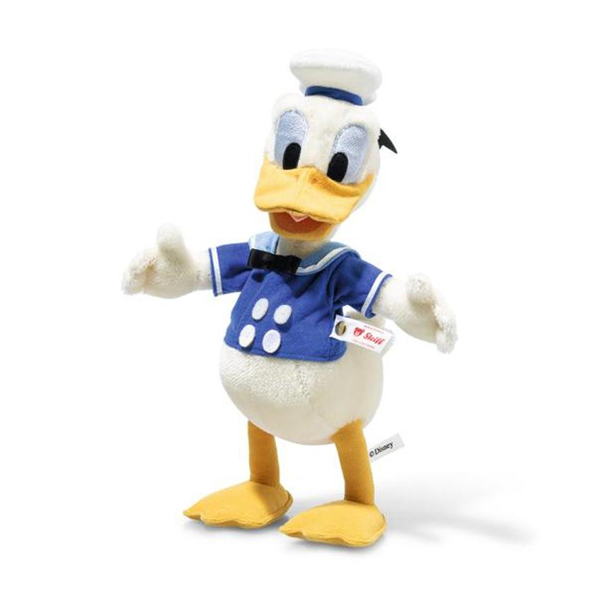 Disney: Donald Duck 90th Anniversary