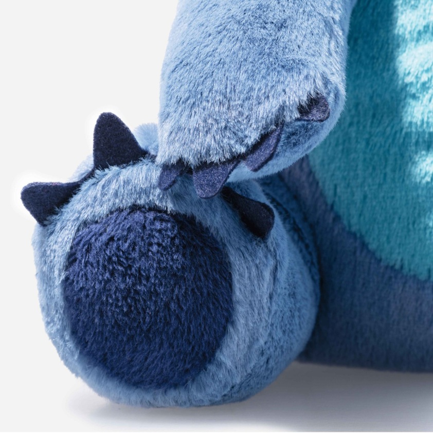 Disney Originals: Stitch 22cm