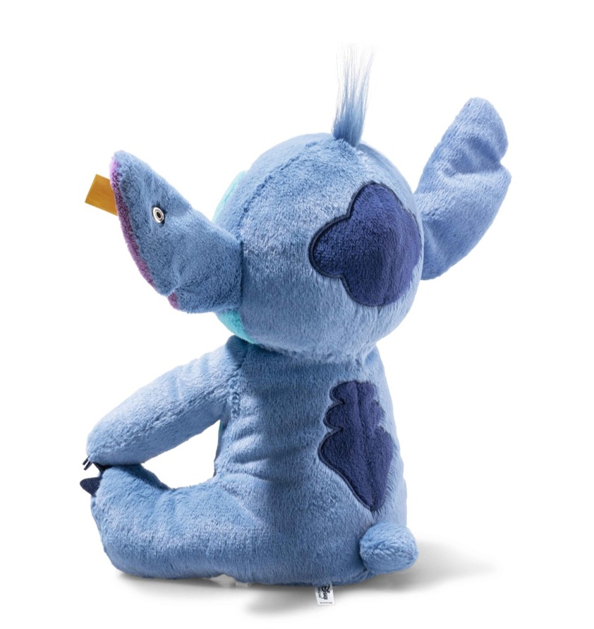 Disney Originals: Stitch 22cm