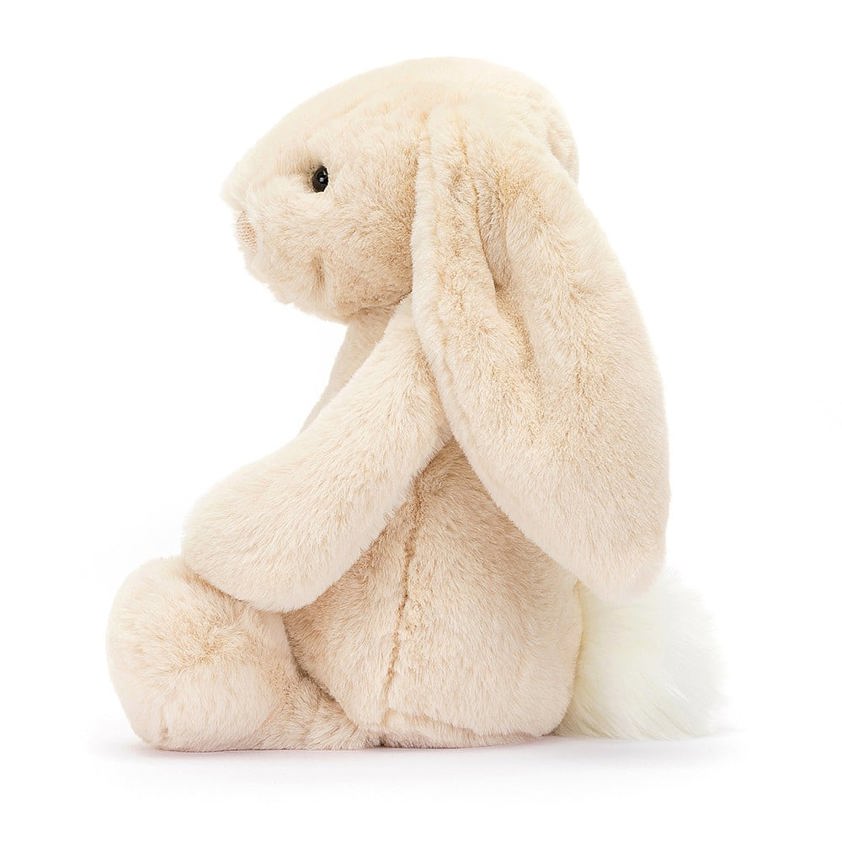 Bashful Luxe Bunny Willow - Huge