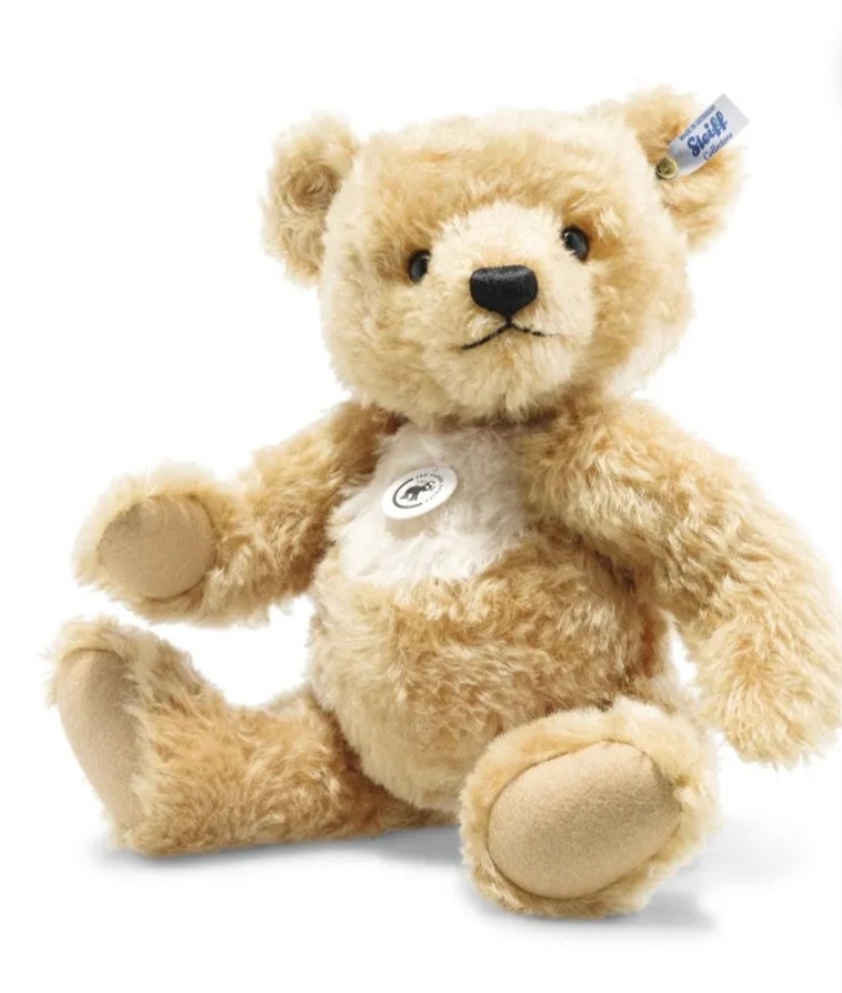 Paddy Teddy Bear 35cm