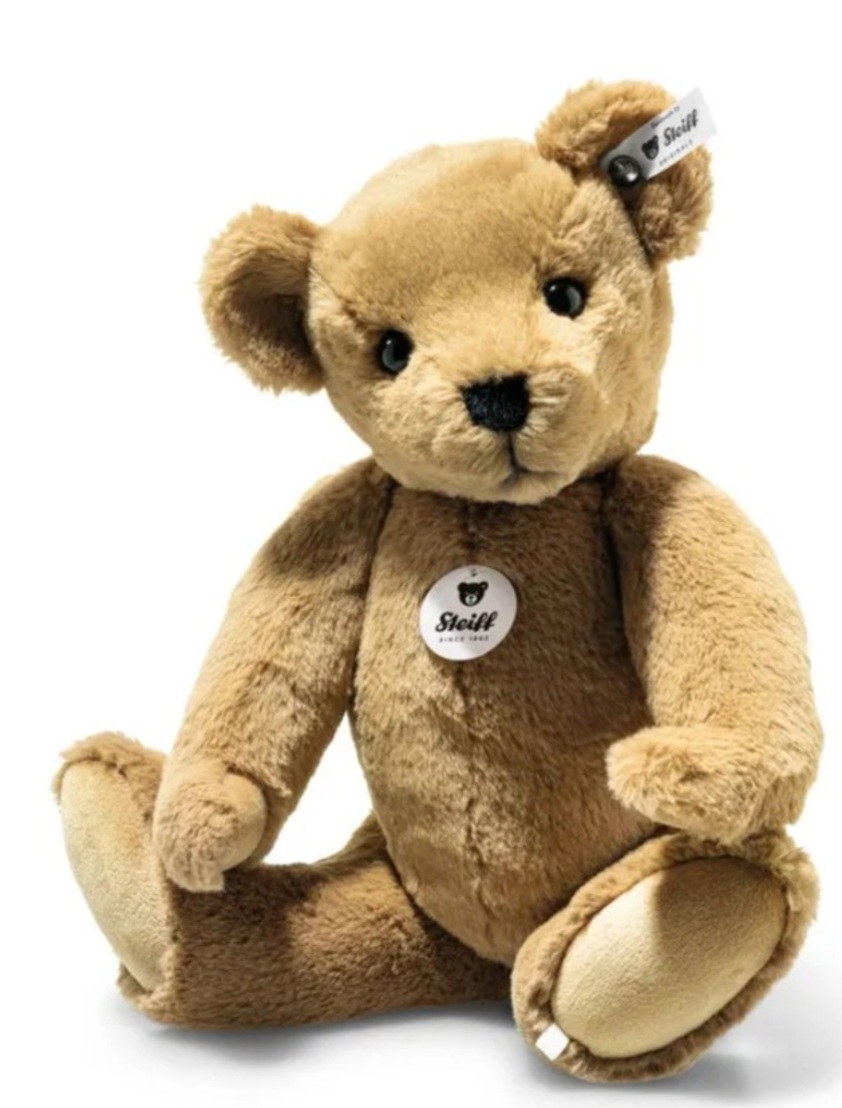 Lio Teddy Bear 35cm