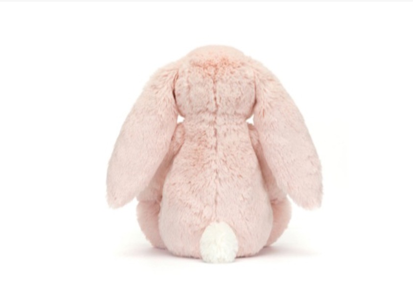 Blossom Blush Bunny 'Cherry' - Original