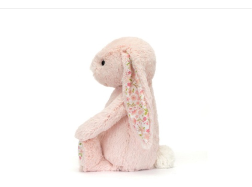 Blossom Blush Bunny 'Cherry' - Original